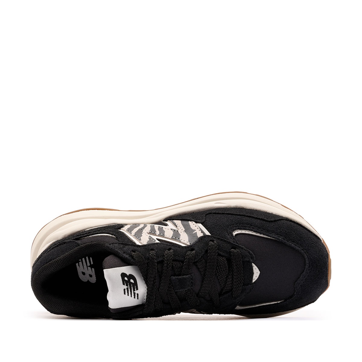 New Balance 5740 Adidași damă W5740APA