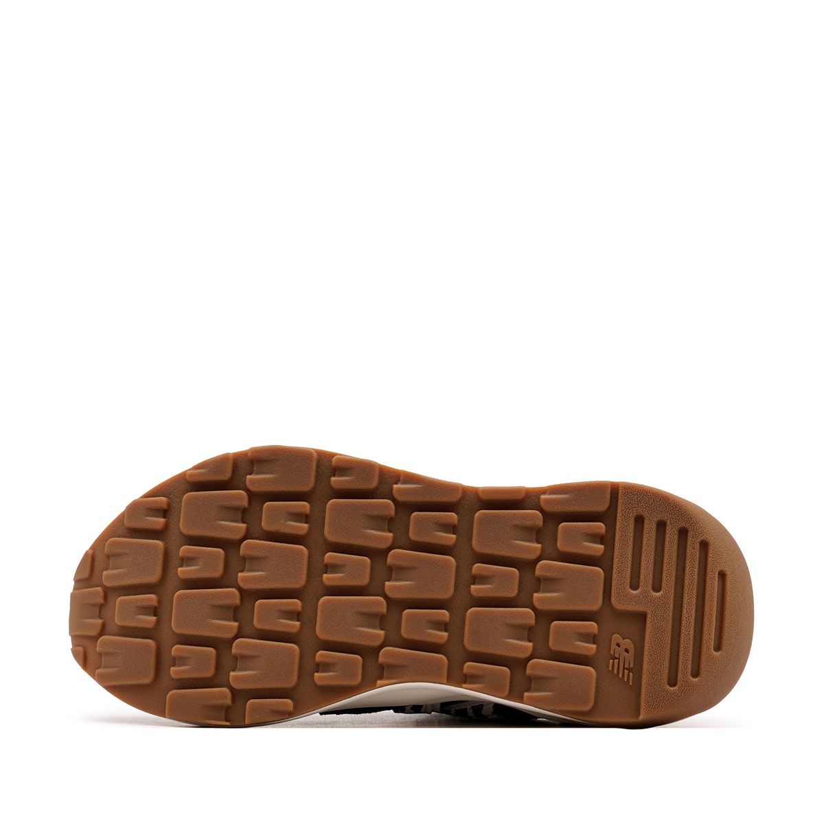 New Balance 5740 Adidași damă W5740APA