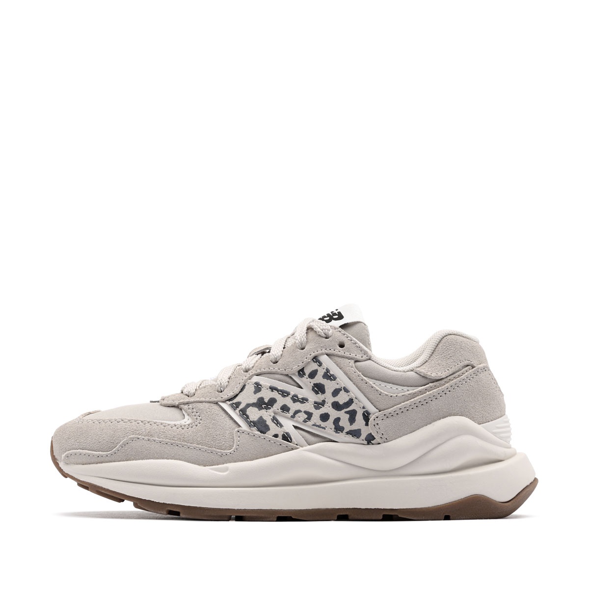 New Balance 5740 Adidași damă W5740APB