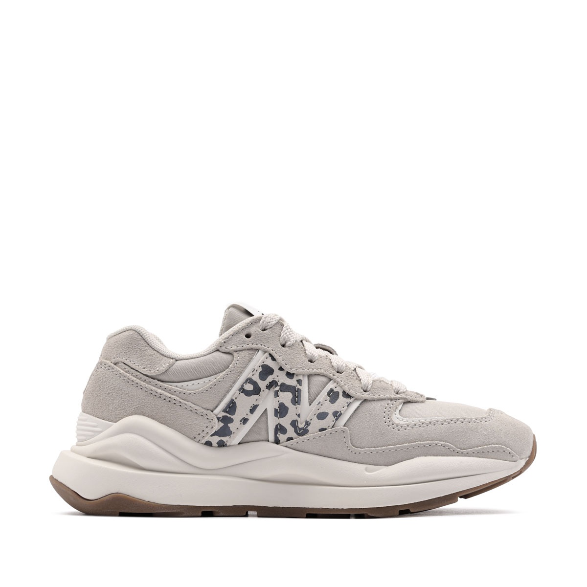 New Balance 5740 Adidași damă W5740APB