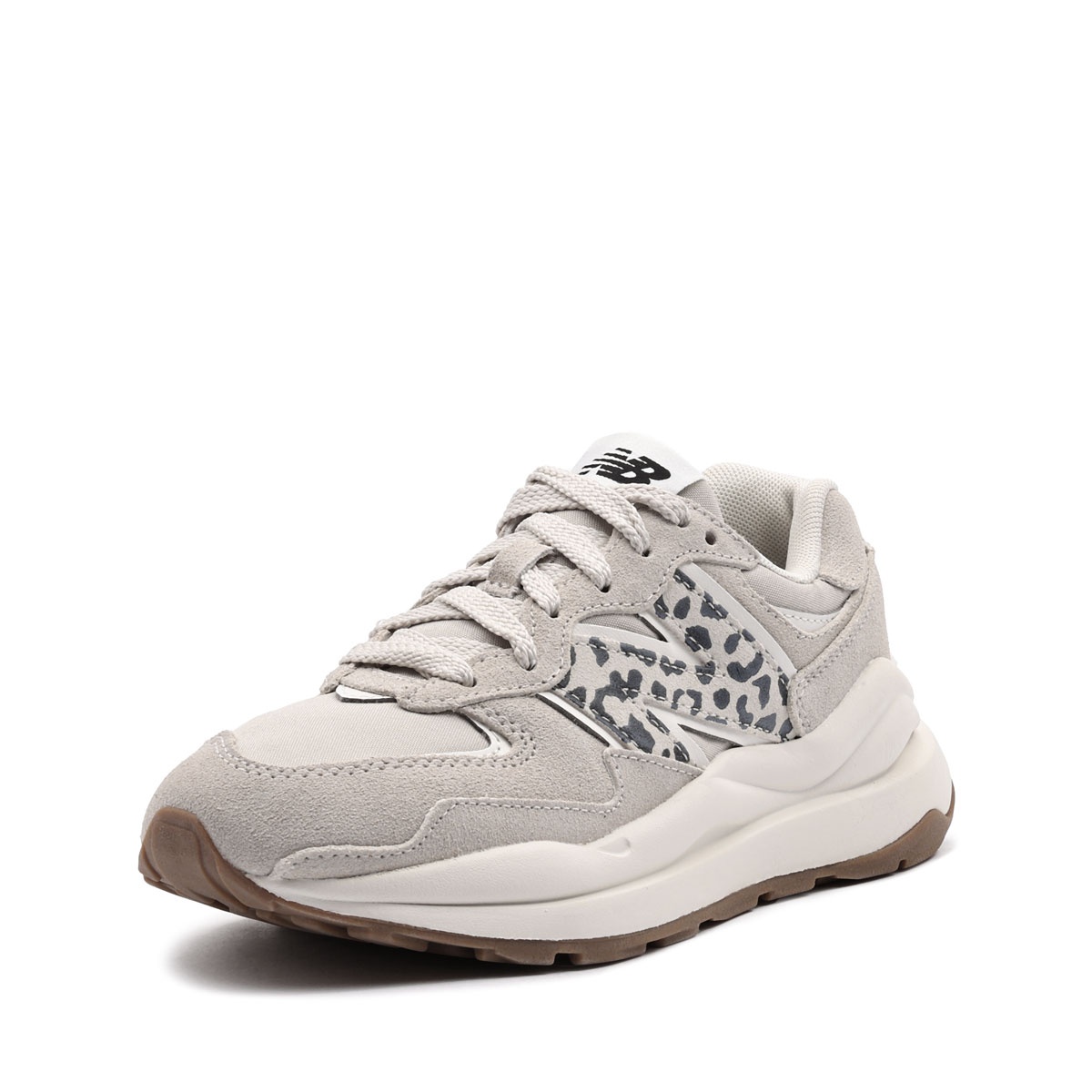 New Balance 5740 Adidași damă W5740APB