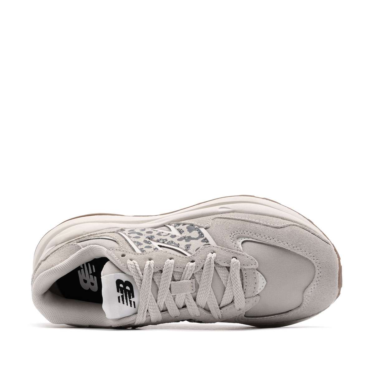 New Balance 5740 Adidași damă W5740APB