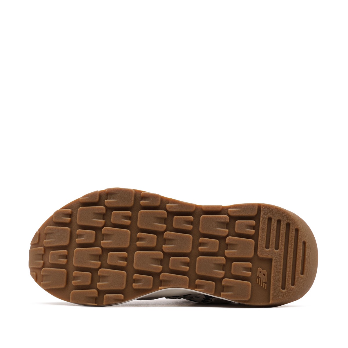 New Balance 5740 Adidași damă W5740APB