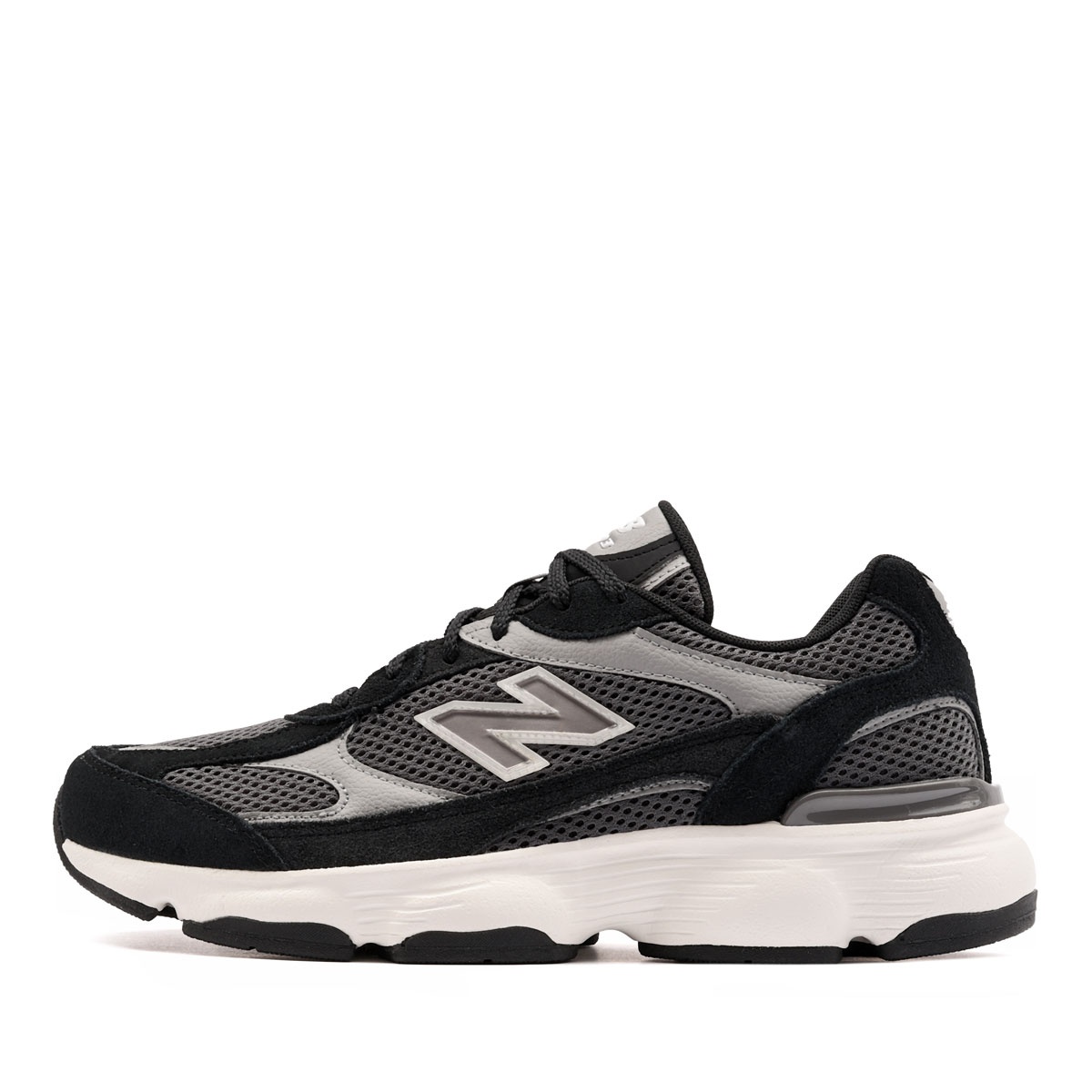 New Balance 603 Adidași bărbați M603107