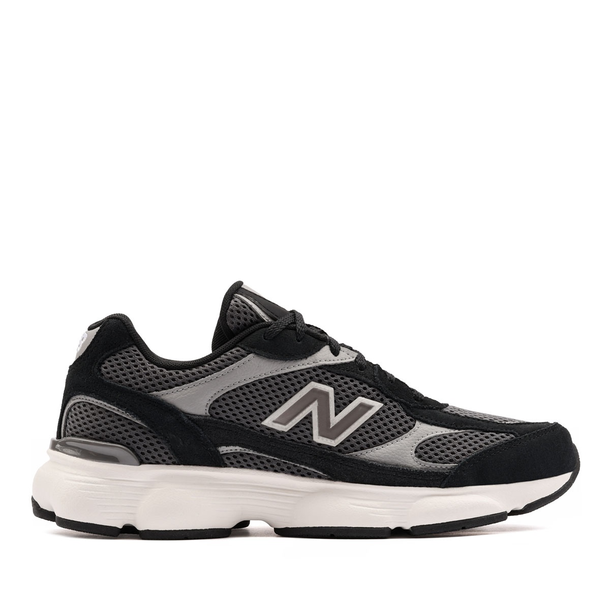 New Balance 603 Adidași bărbați M603107