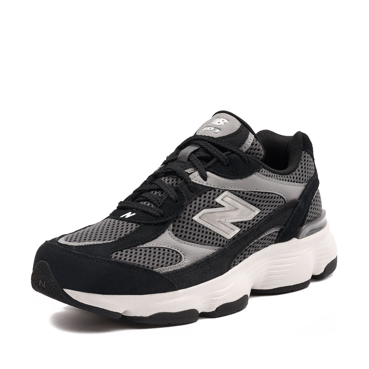 New Balance 603 Adidași bărbați M603107