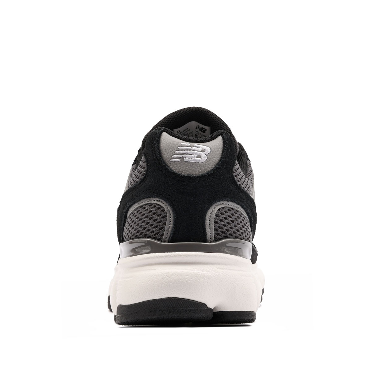 New Balance 603 Adidași bărbați M603107