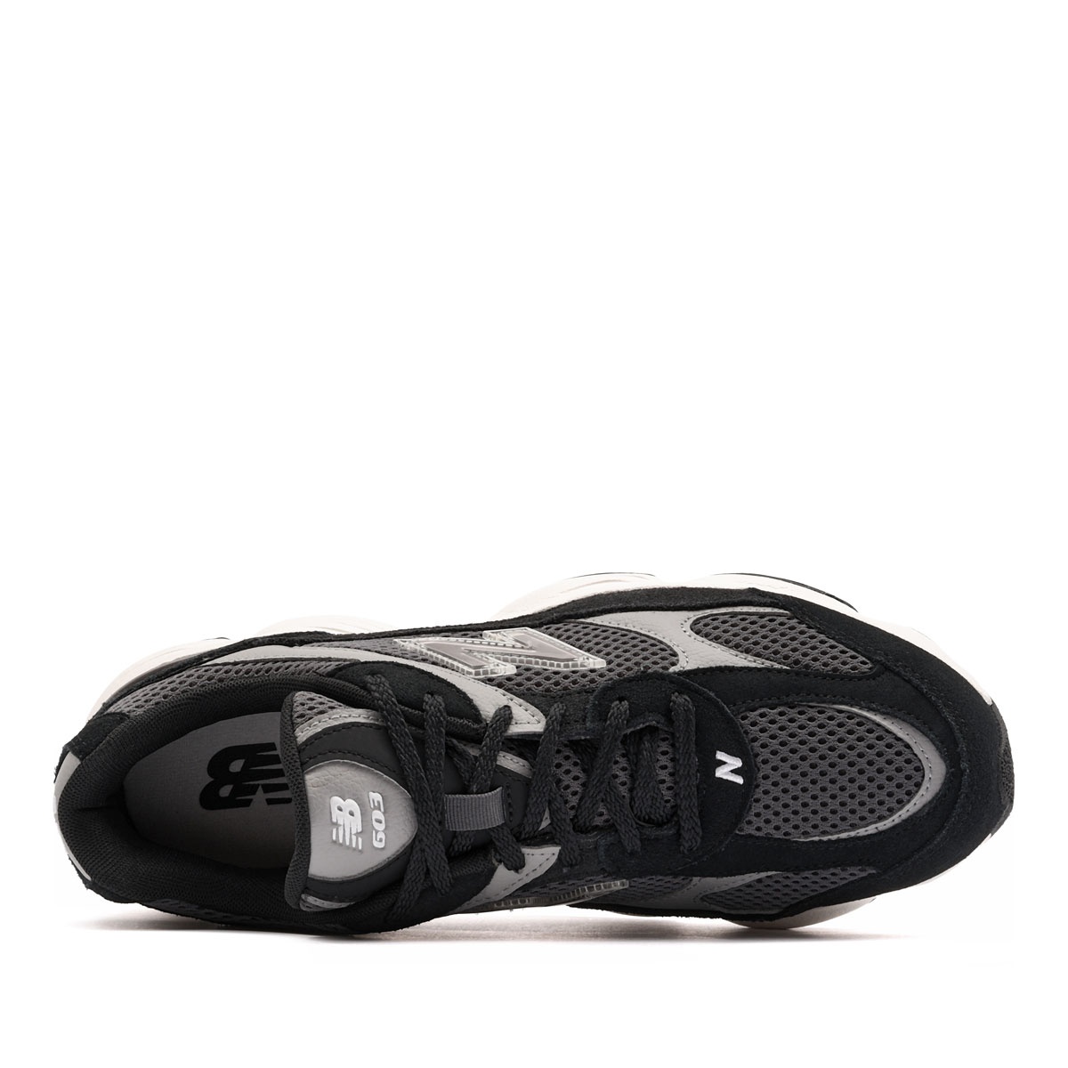 New Balance 603 Adidași bărbați M603107