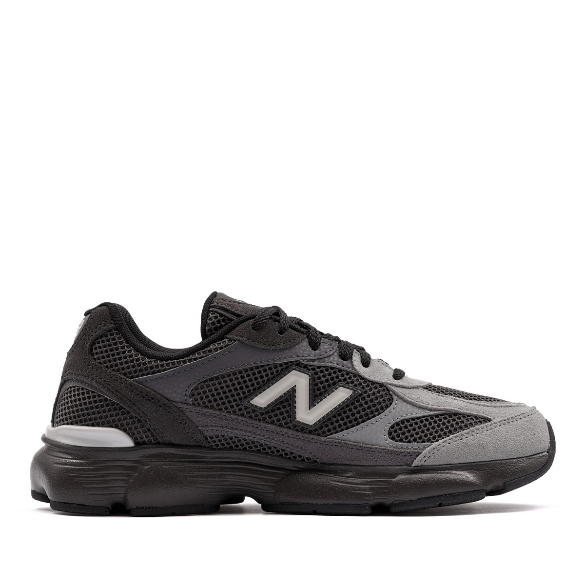 New Balance 603 Adidași bărbați M6032DK