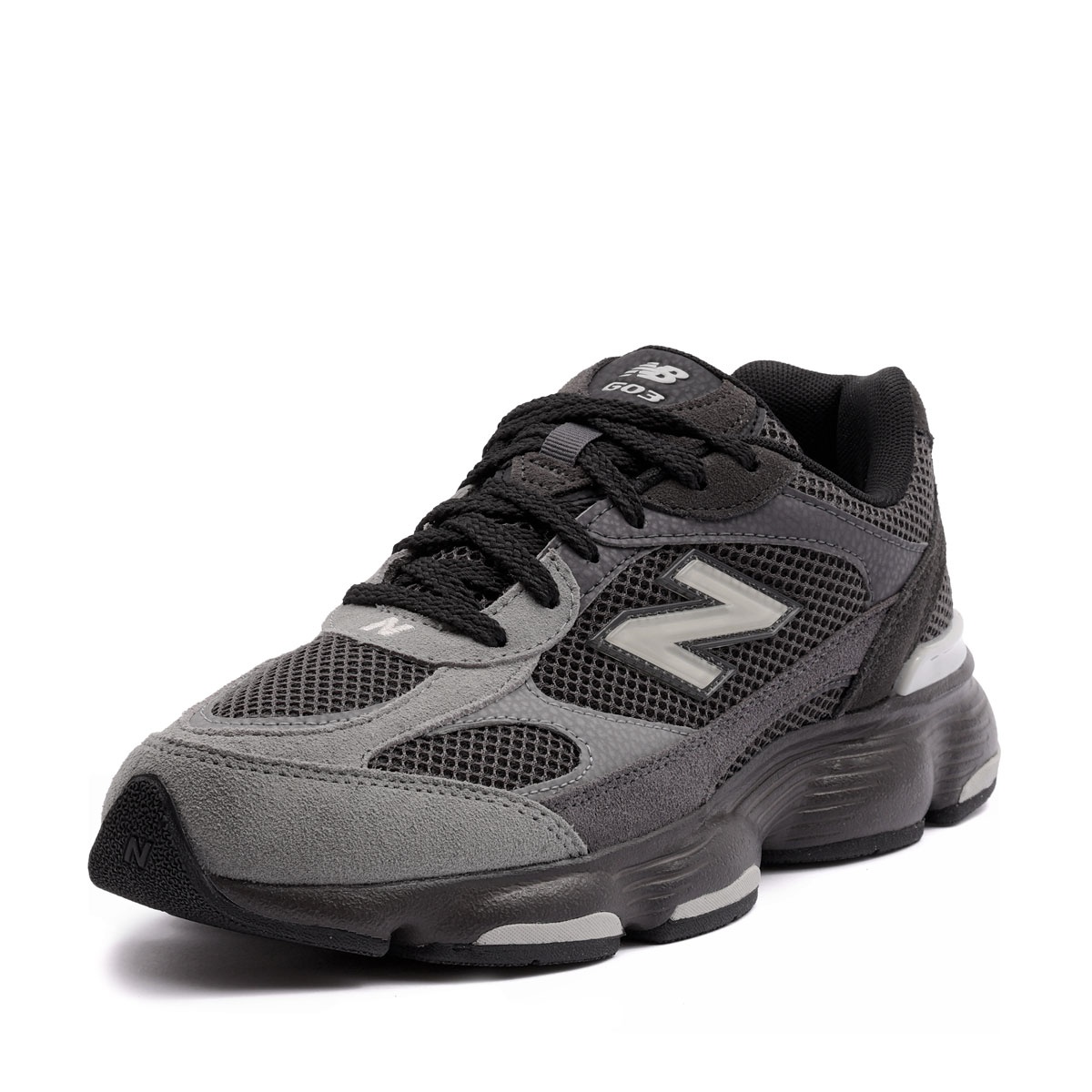 New Balance 603 Adidași bărbați M6032DK