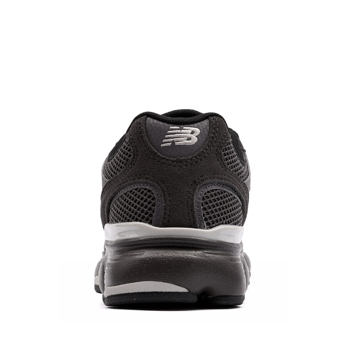 New Balance 603 Adidași bărbați M6032DK