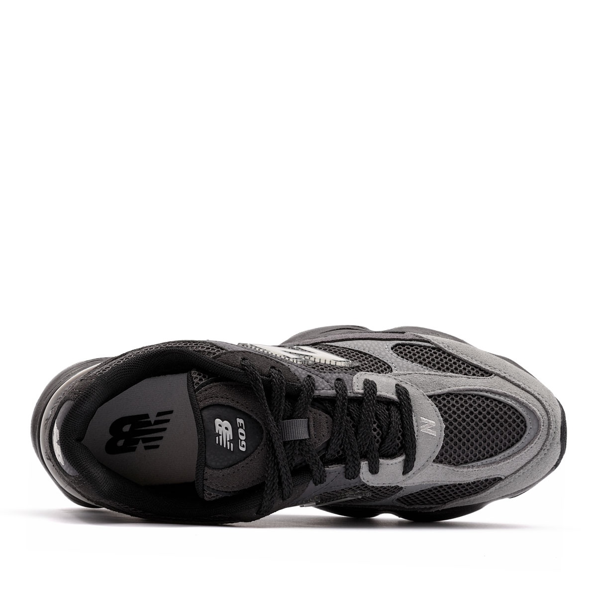 New Balance 603 Adidași bărbați M6032DK
