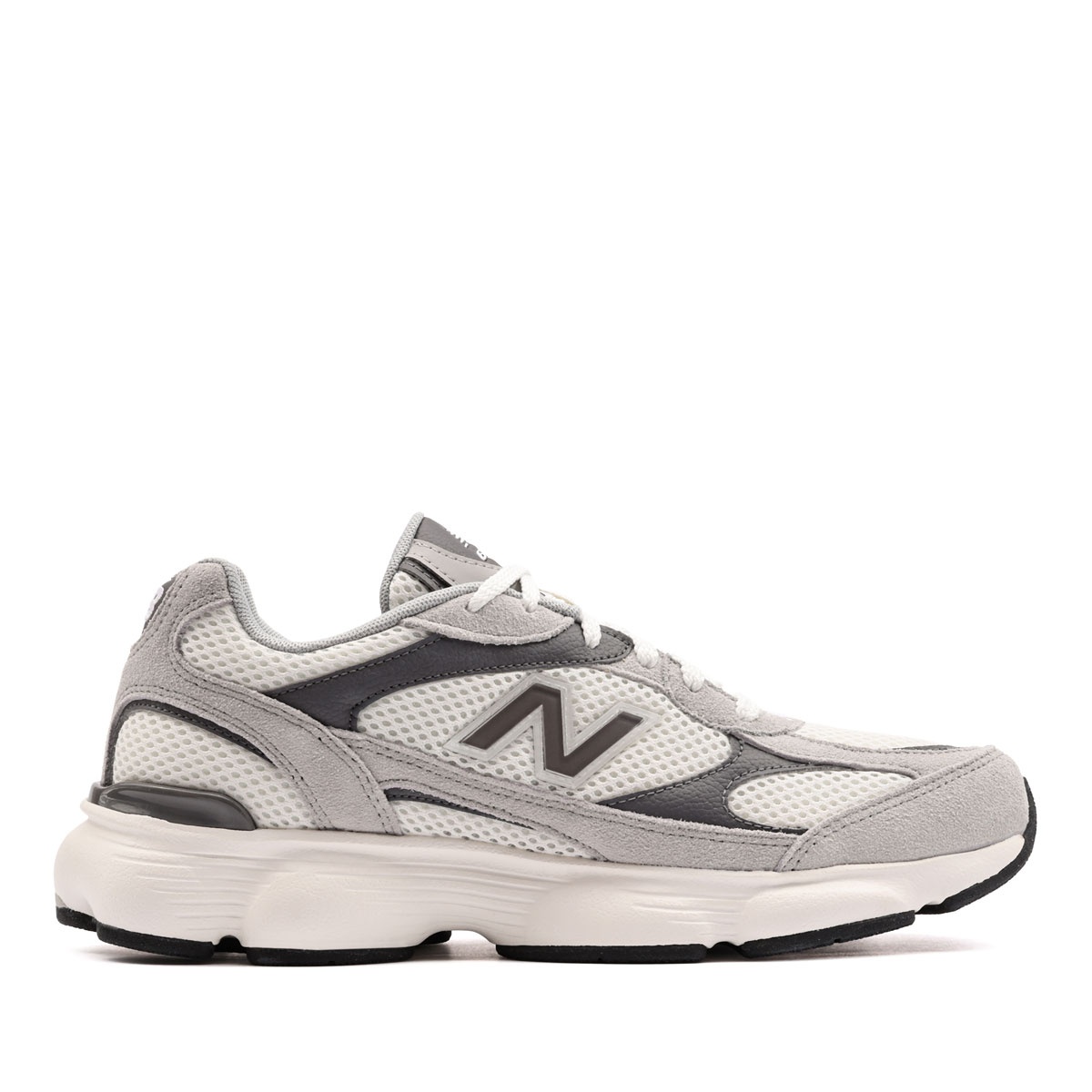 New Balance 603 Adidași bărbați M6032OD