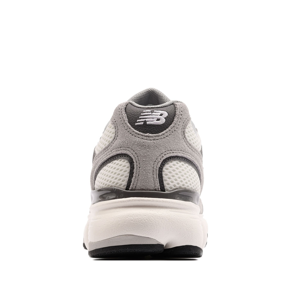 New Balance 603 Adidași bărbați M6032OD