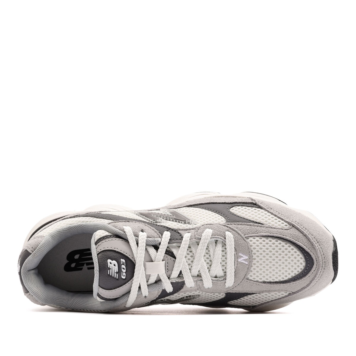 New Balance 603 Adidași bărbați M6032OD