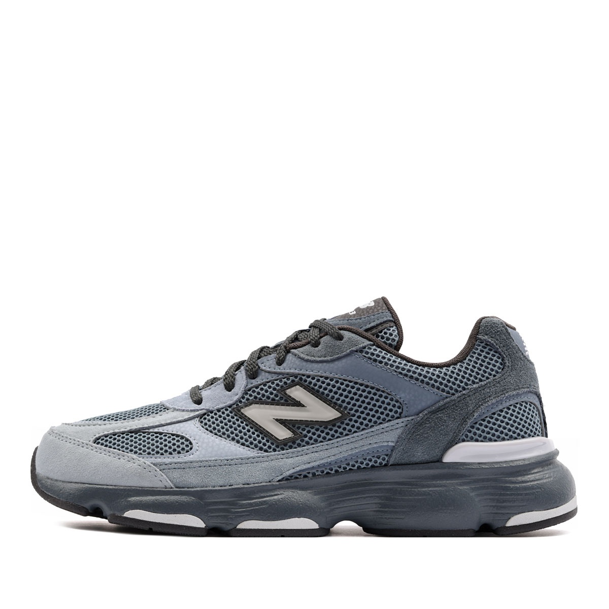New Balance 603 Adidași bărbați M60352O