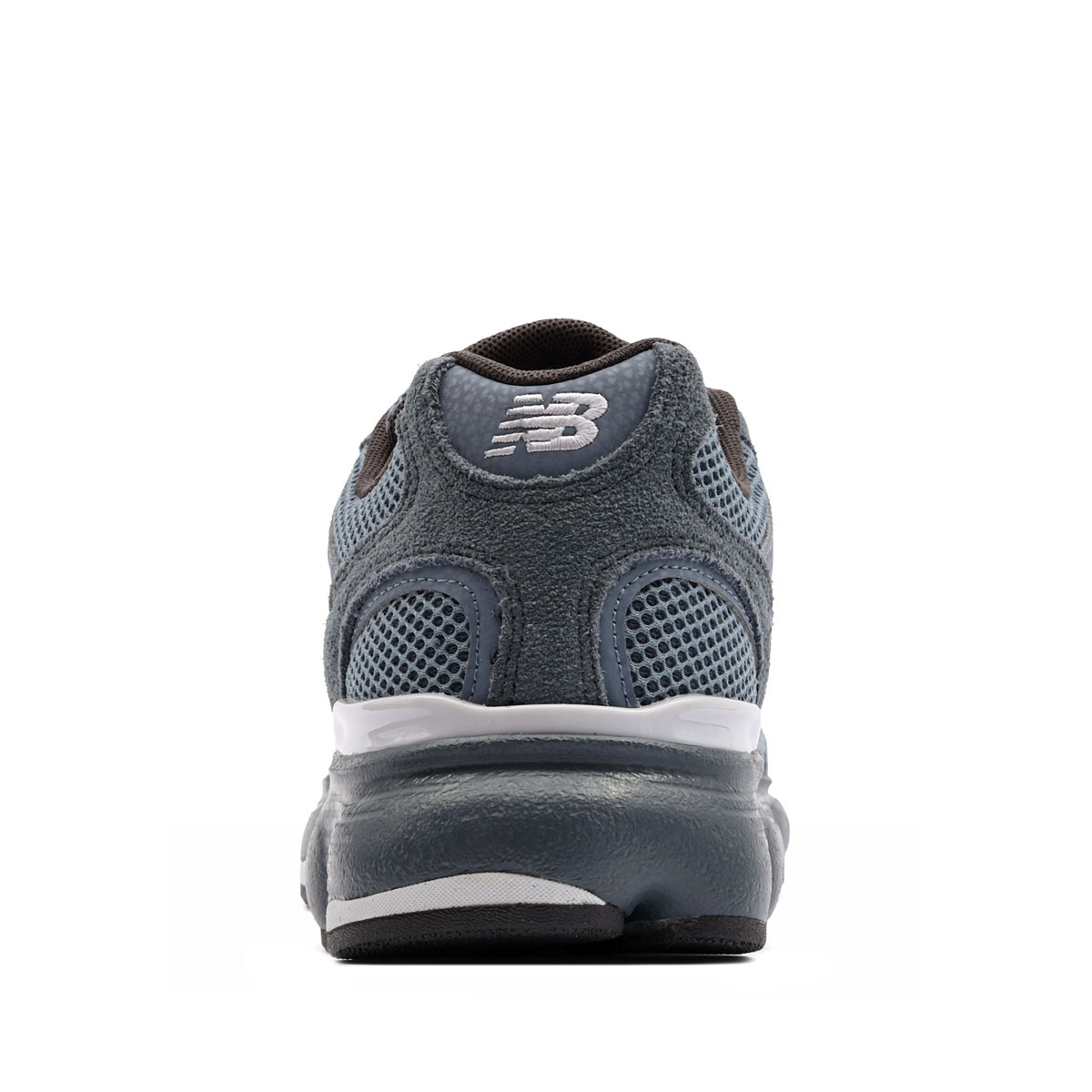 New Balance 603 Adidași bărbați M60352O