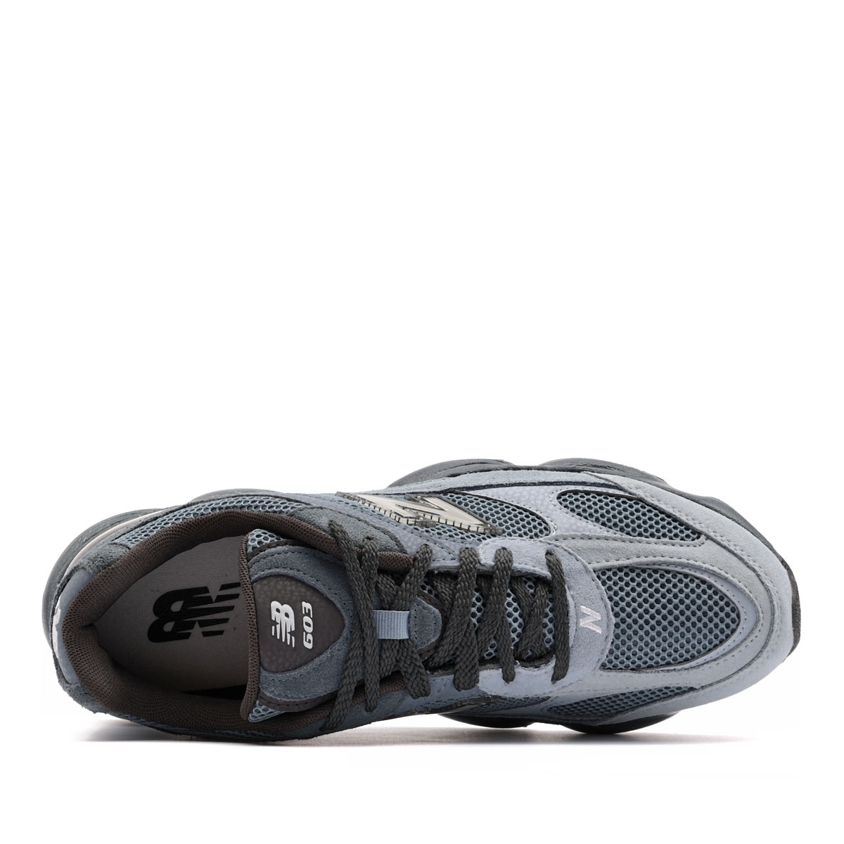 New Balance 603 Adidași bărbați M60352O