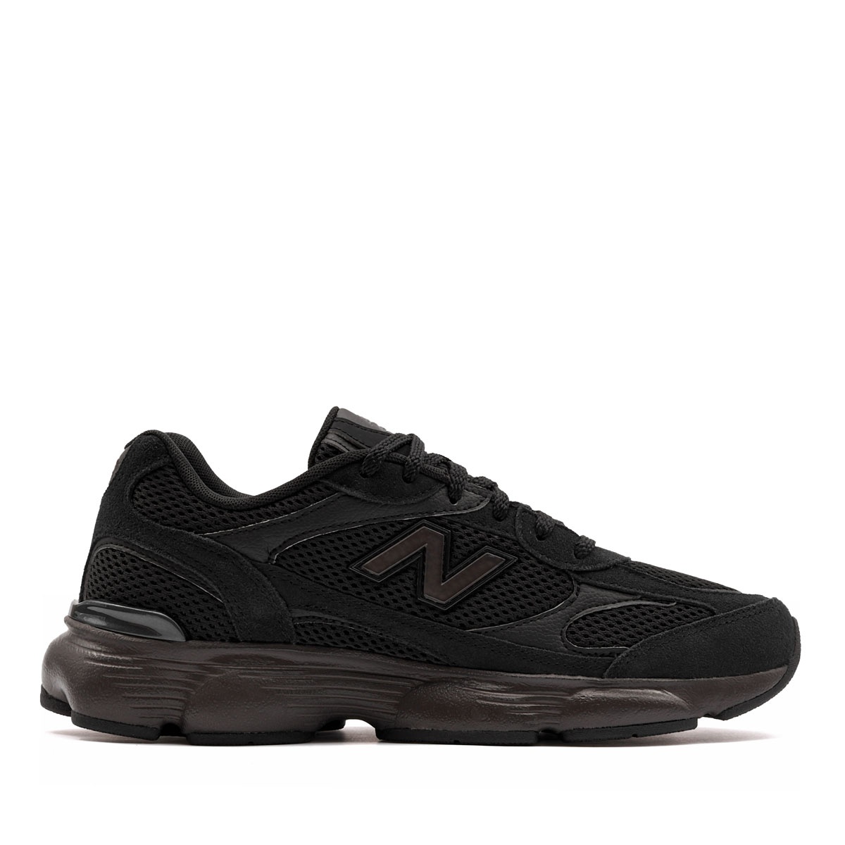 New Balance 603 Adidași bărbați M6037Z2
