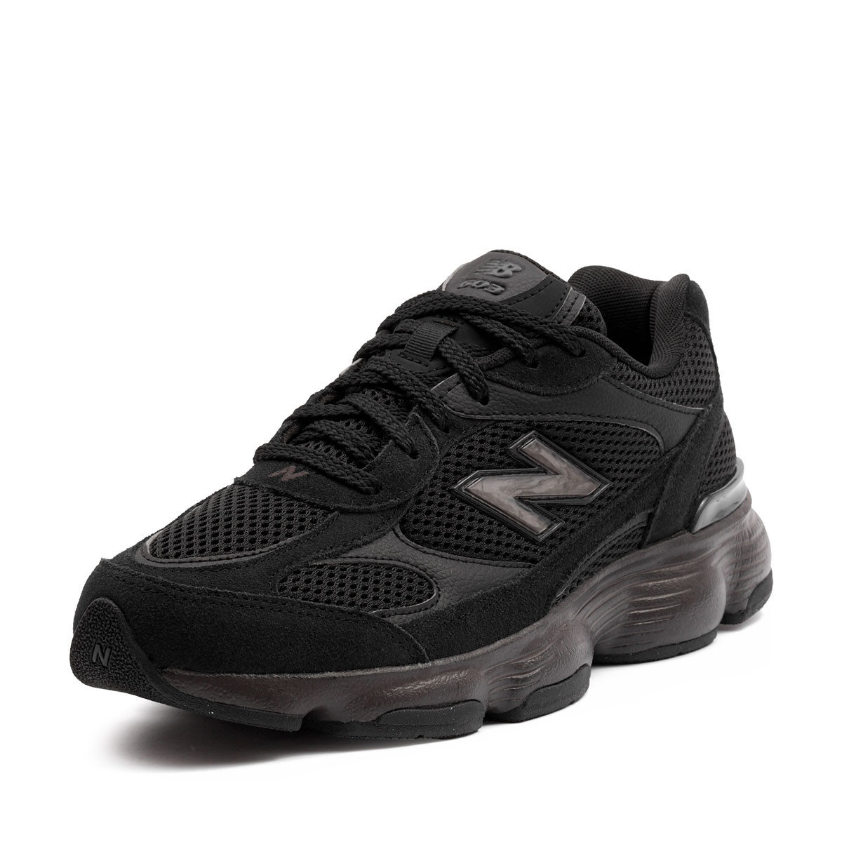 New Balance 603 Adidași bărbați M6037Z2