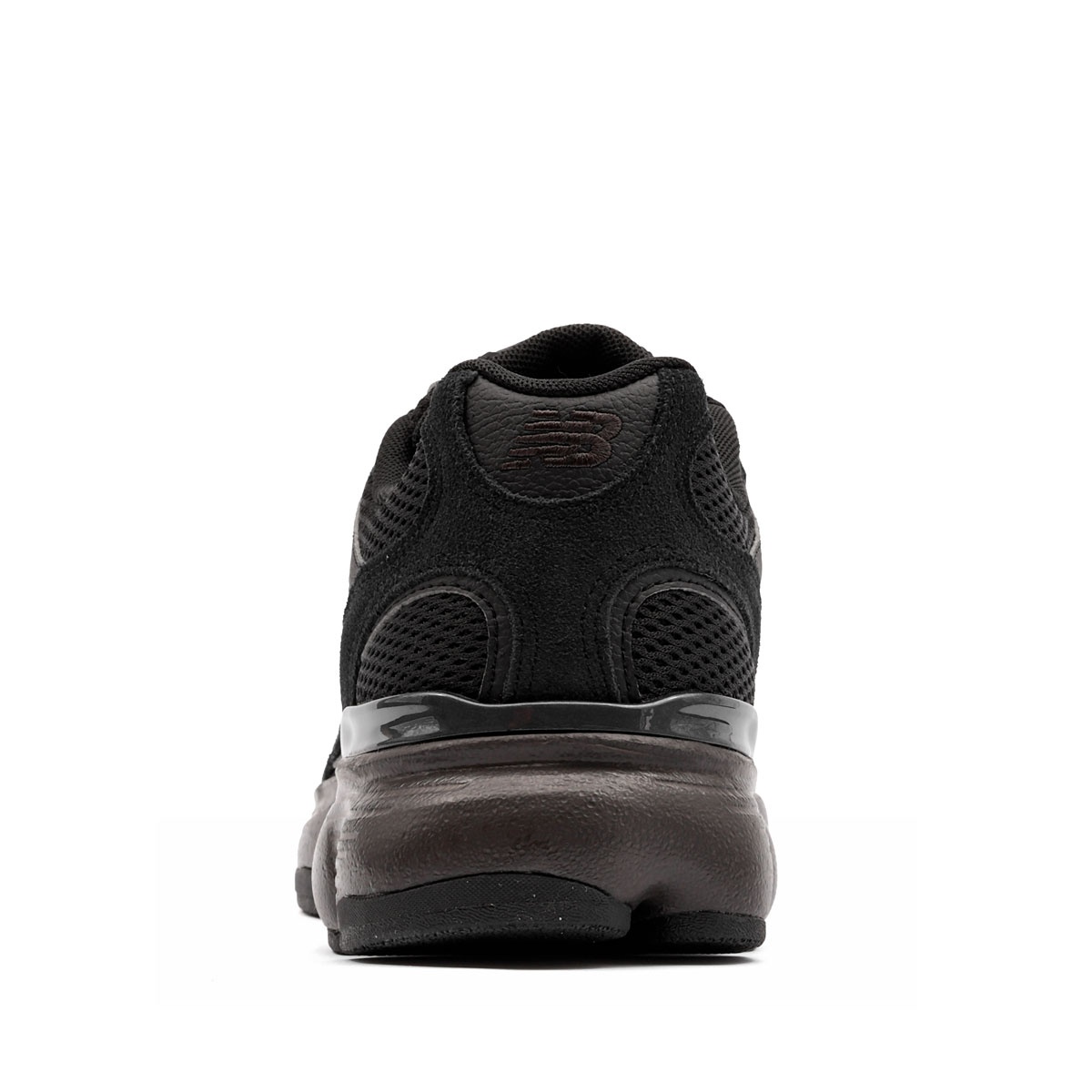 New Balance 603 Adidași bărbați M6037Z2