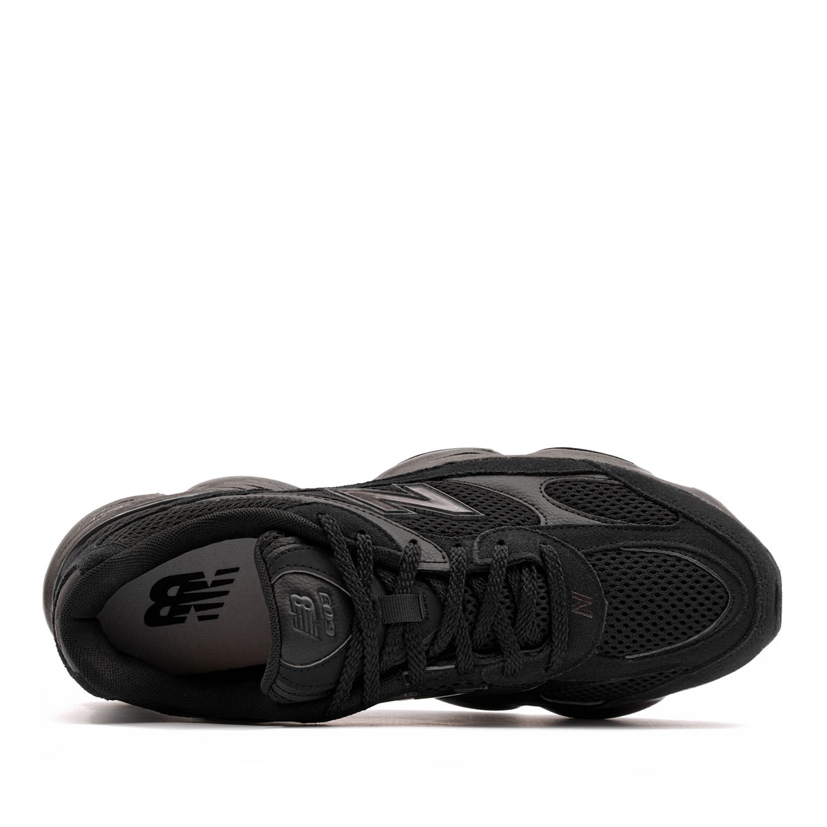 New Balance 603 Adidași bărbați M6037Z2