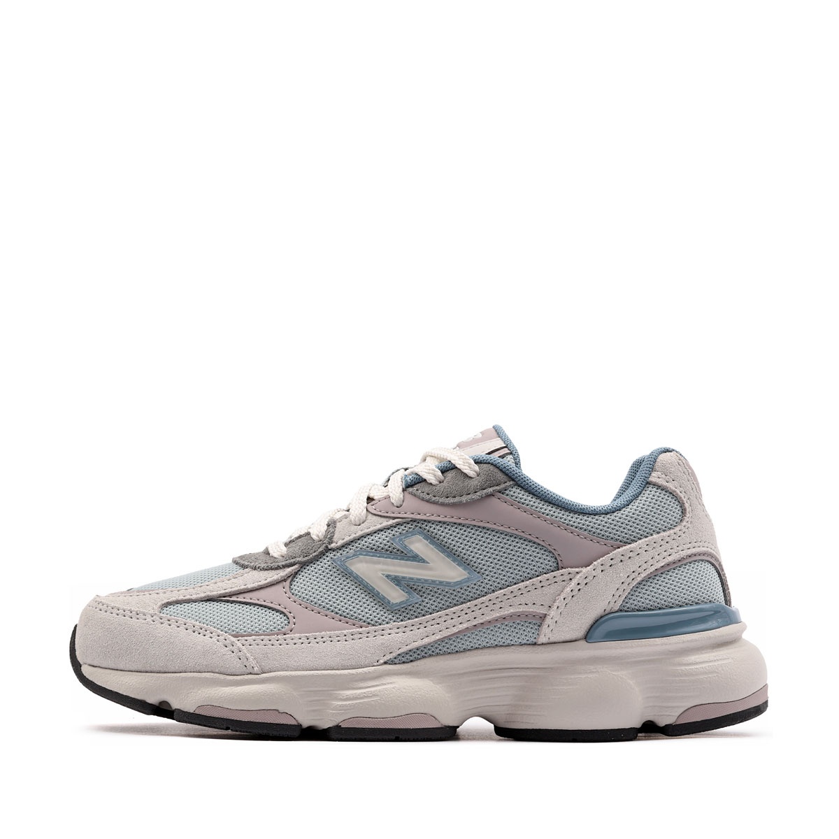 New Balance 603 Adidași damă W6032WW