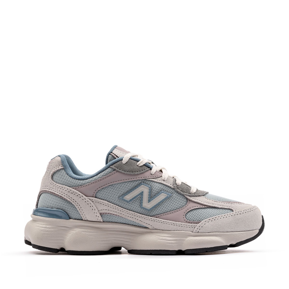 New Balance 603 Adidași damă W6032WW