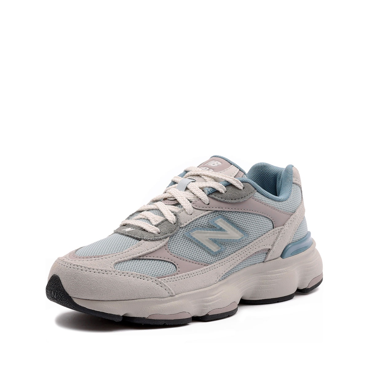 New Balance 603 Adidași damă W6032WW