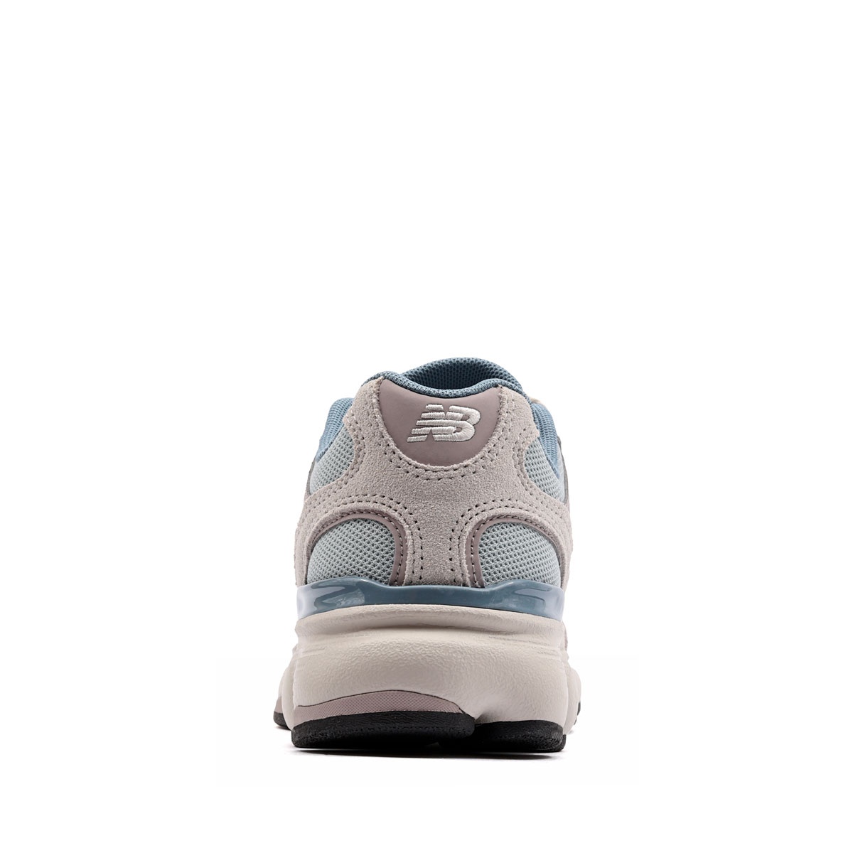 New Balance 603 Adidași damă W6032WW