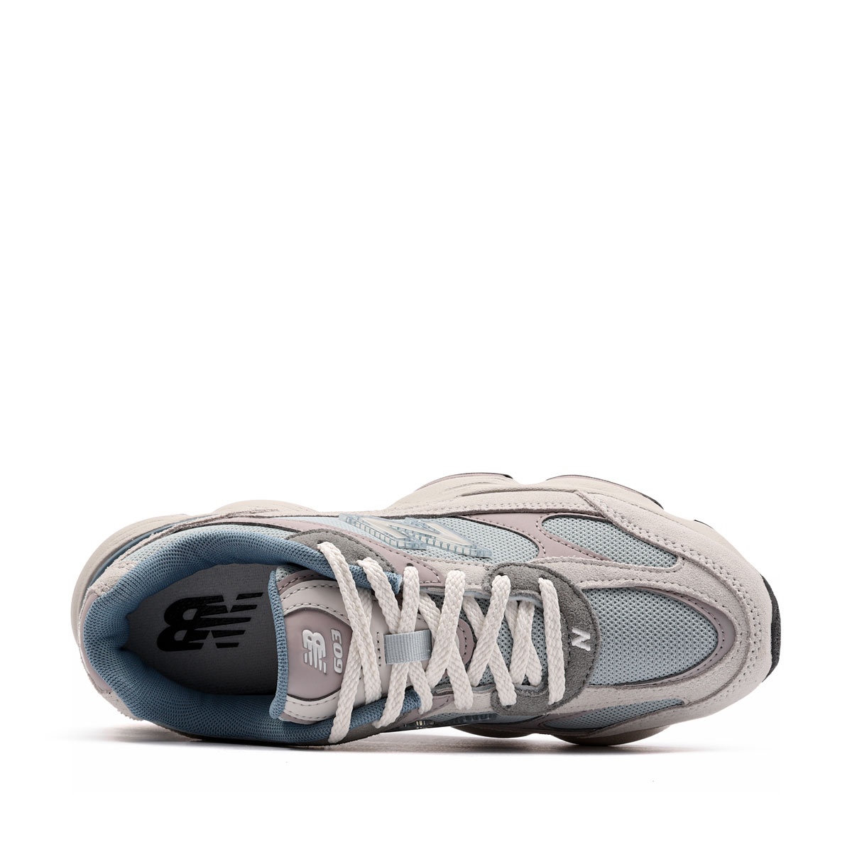 New Balance 603 Adidași damă W6032WW