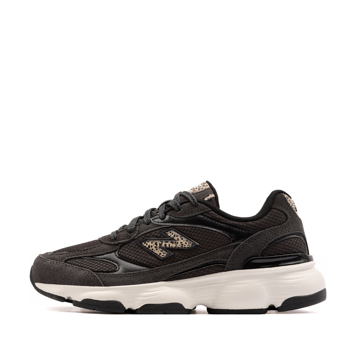 New Balance 603 Adidași damă W60336H