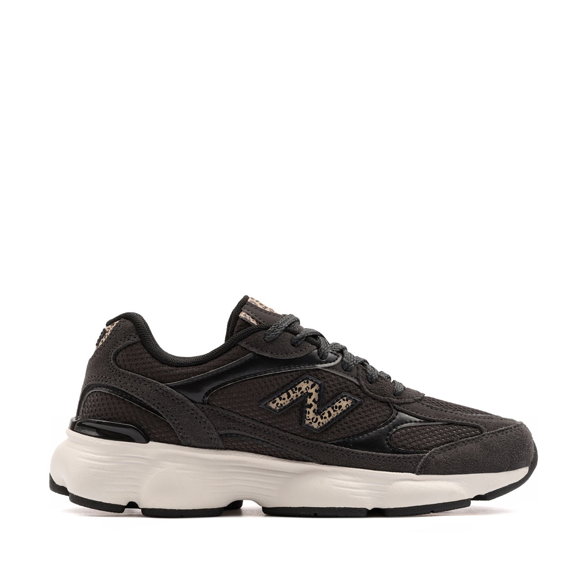 New Balance 603 Adidași damă W60336H
