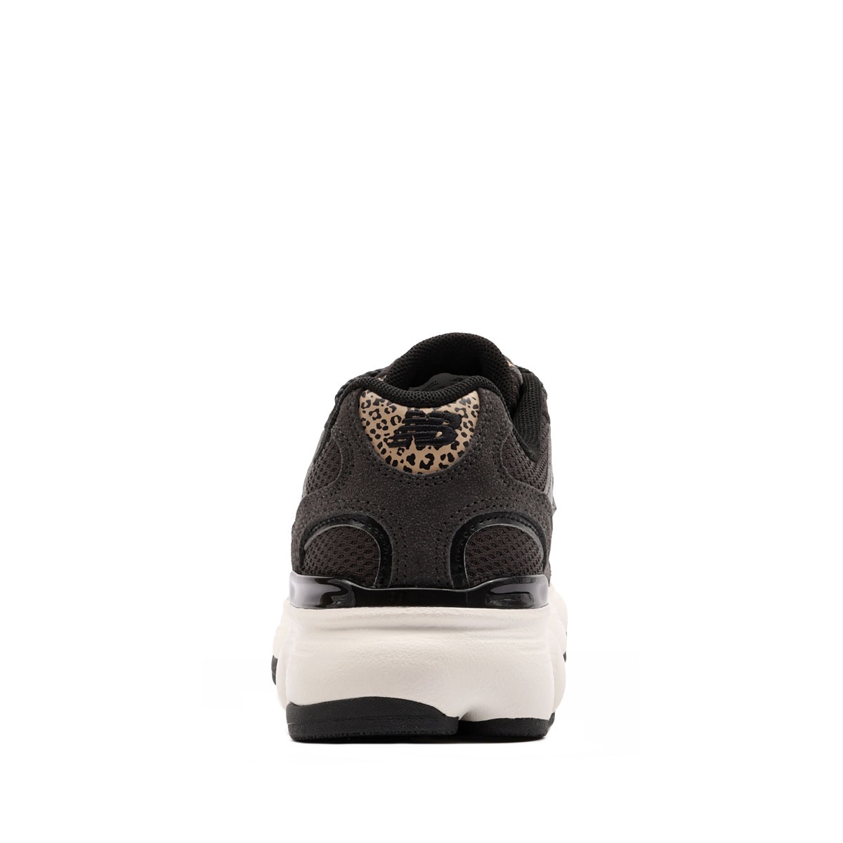 New Balance 603 Adidași damă W60336H