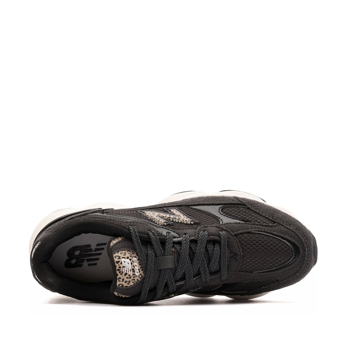New Balance 603 Adidași damă W60336H