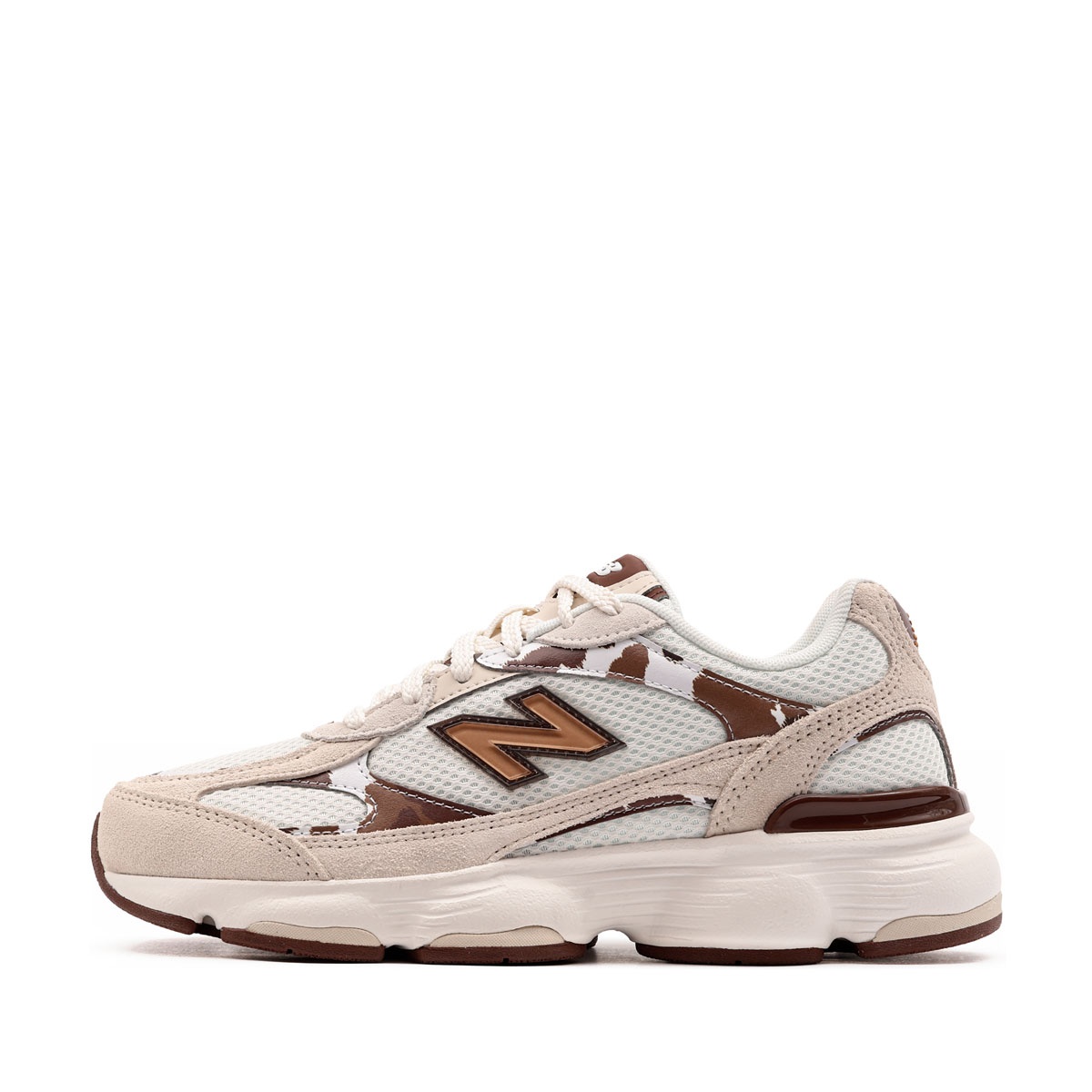 New Balance 603 Adidași damă W60342R