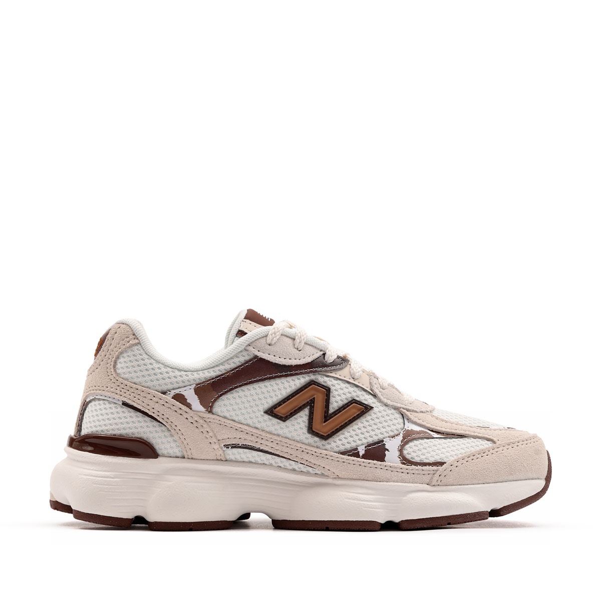 New Balance 603 Adidași damă W60342R