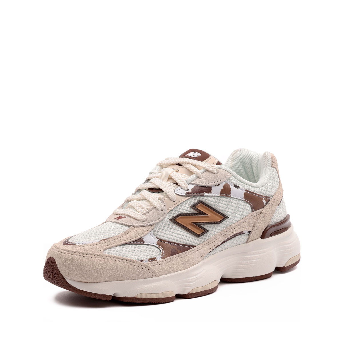 New Balance 603 Adidași damă W60342R