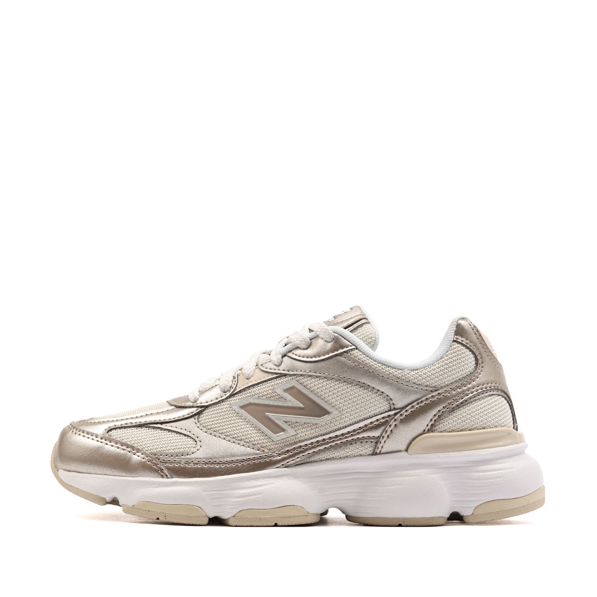 New Balance 603 Adidași damă W60347S