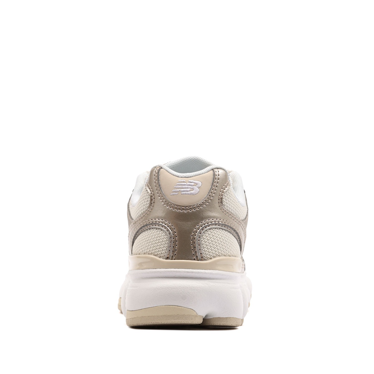 New Balance 603 Adidași damă W60347S