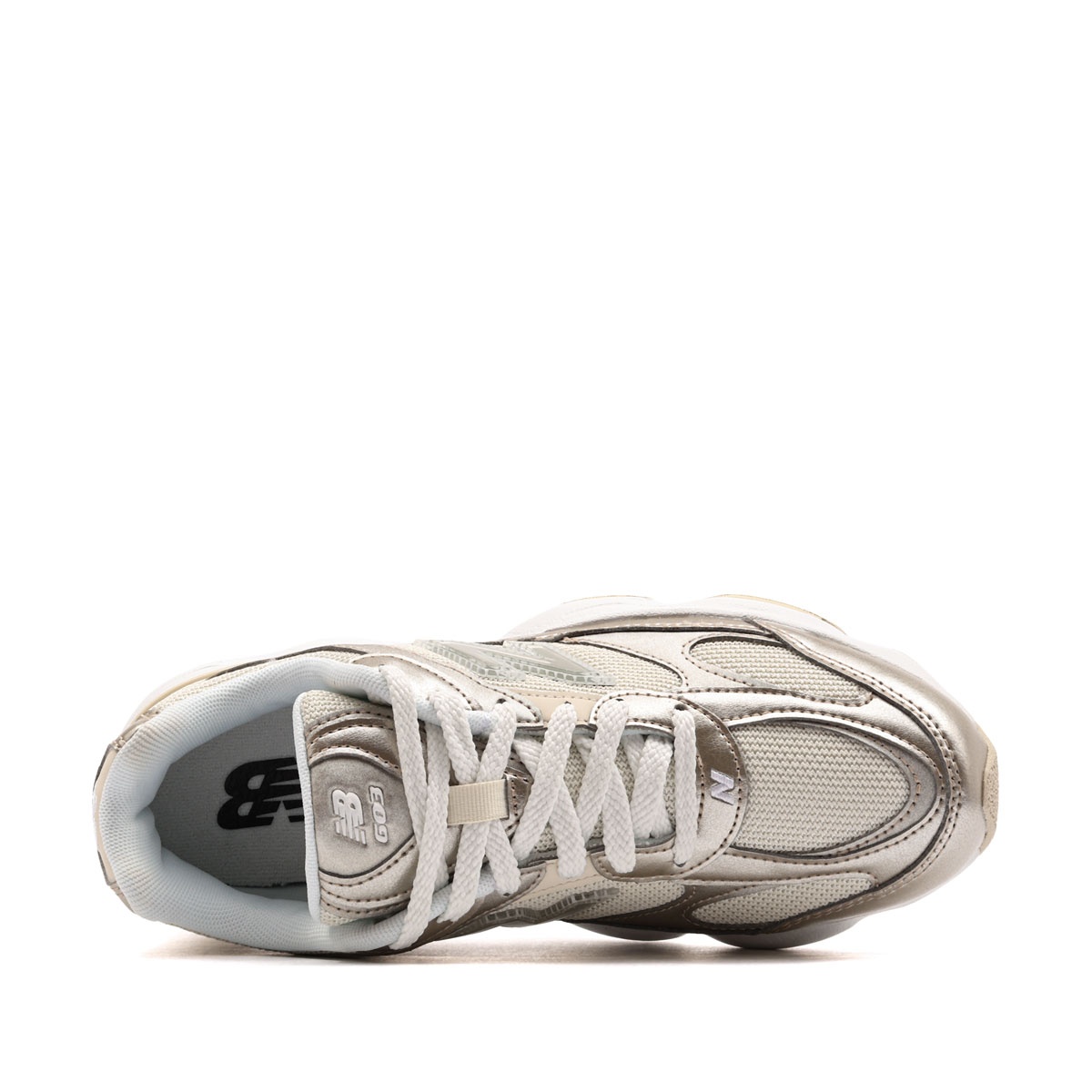 New Balance 603 Adidași damă W60347S