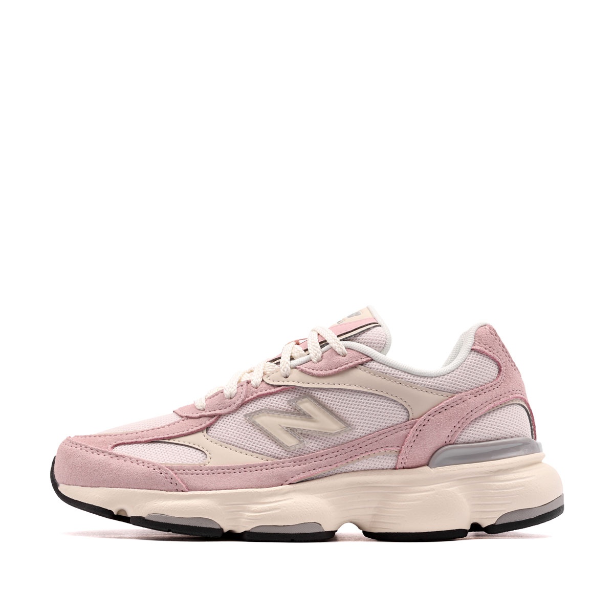 New Balance 603 Adidași damă W6034FP