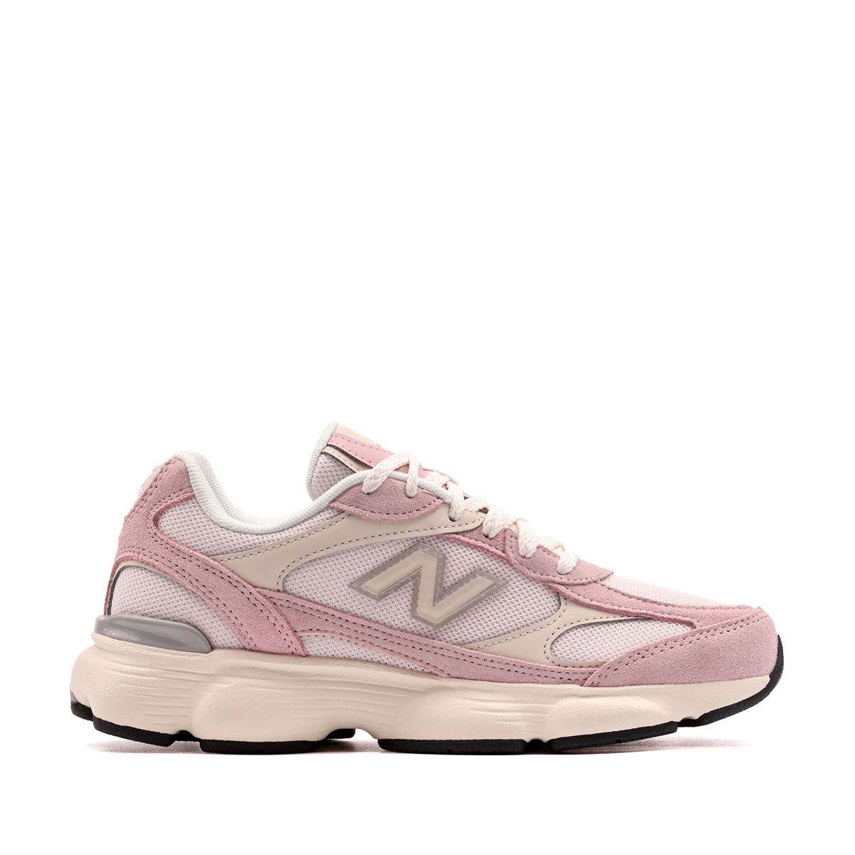 New Balance 603 Adidași damă W6034FP
