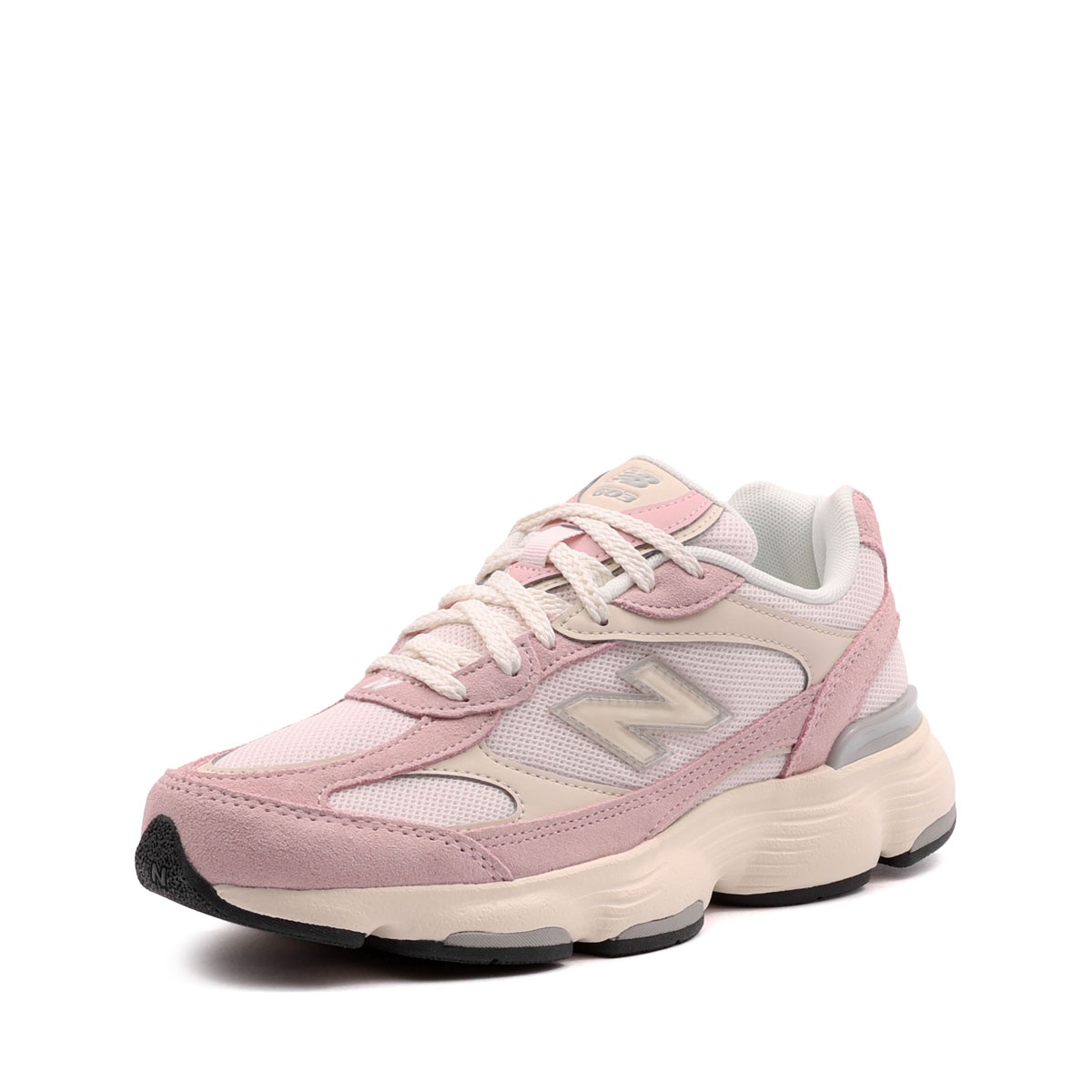 New Balance 603 Adidași damă W6034FP