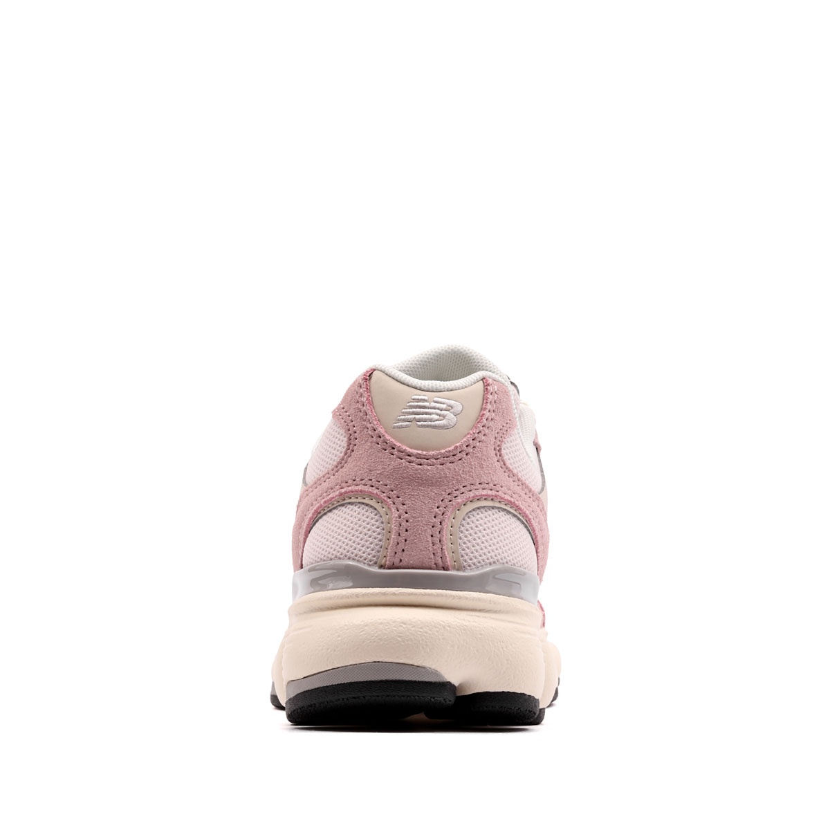 New Balance 603 Adidași damă W6034FP
