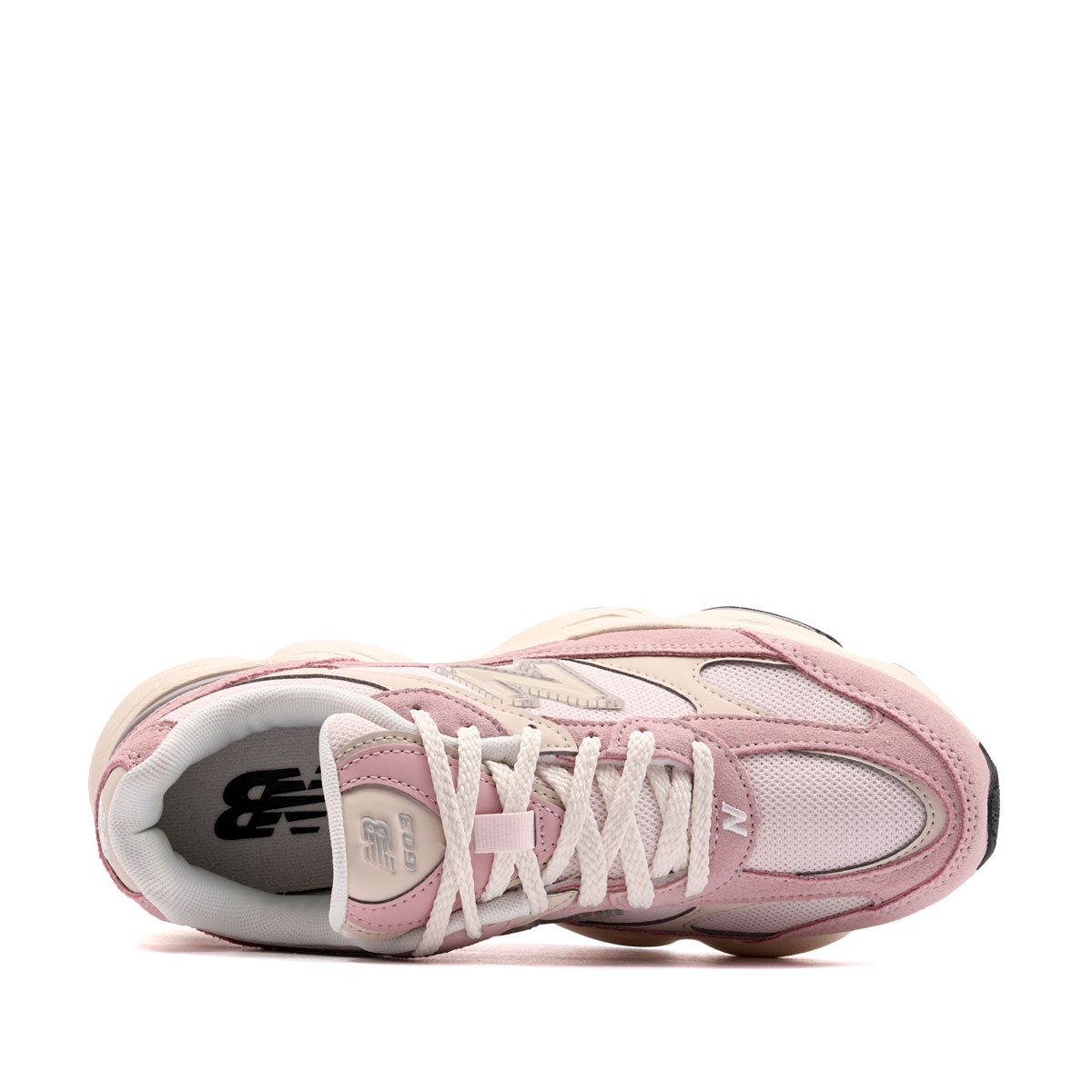 New Balance 603 Adidași damă W6034FP