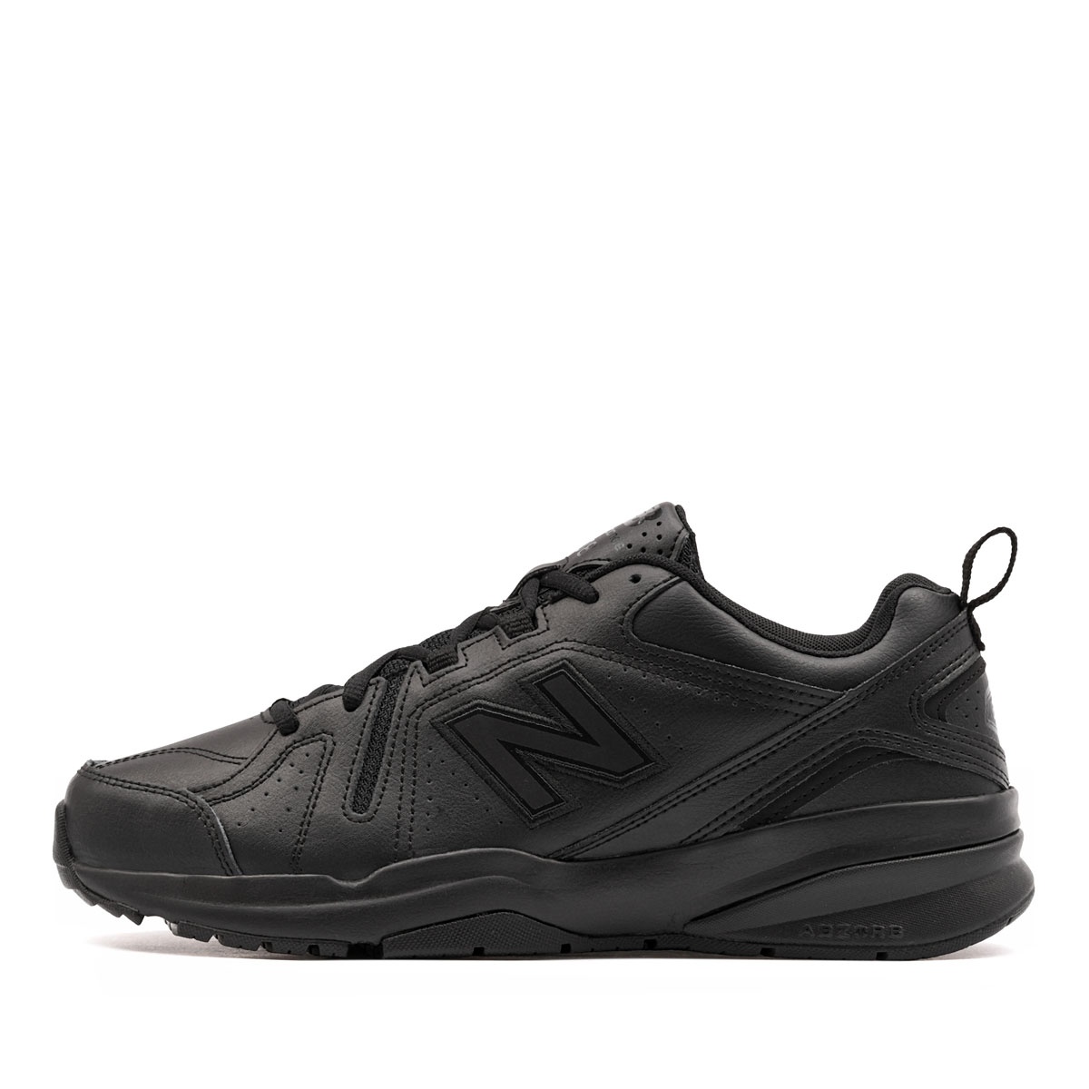 New Balance 608 Adidași bărbați MX608BB5