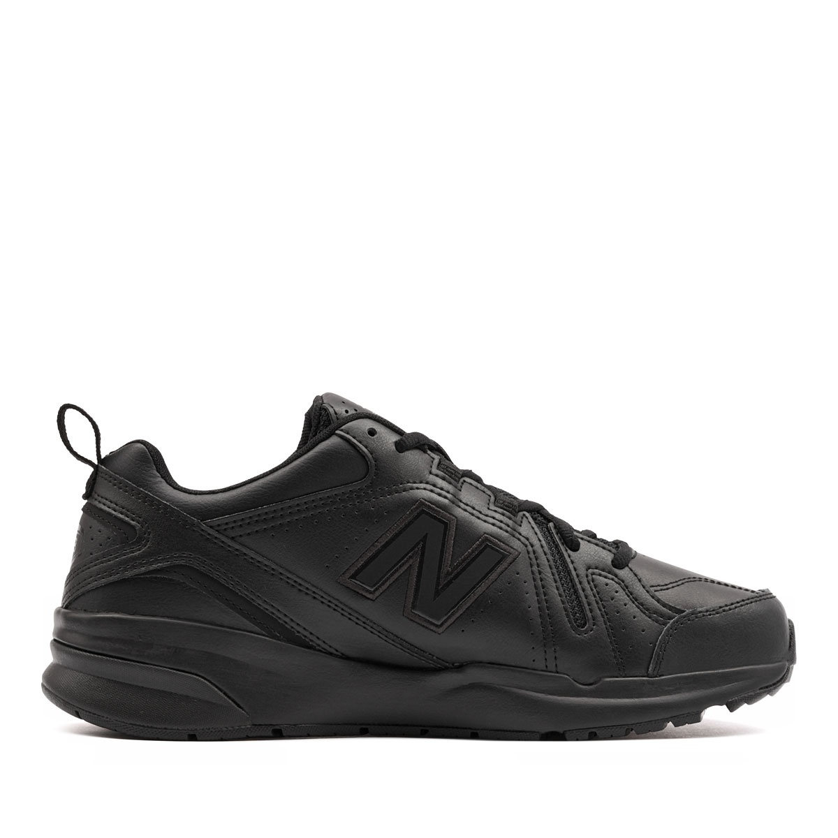 New Balance 608 Adidași bărbați MX608BB5