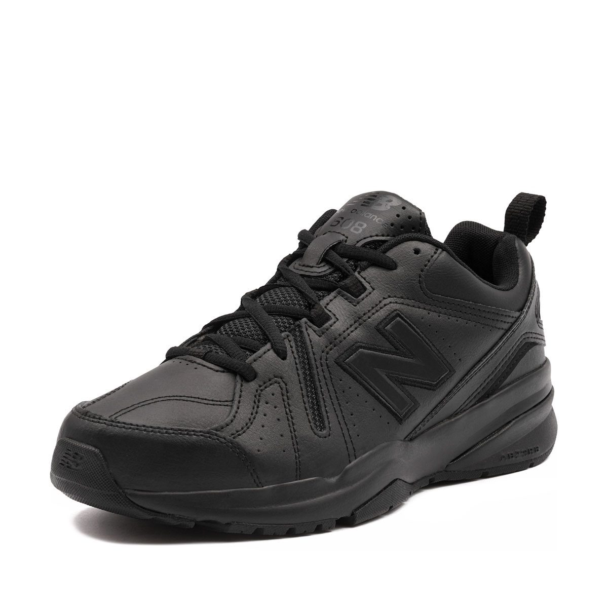 New Balance 608 Adidași bărbați MX608BB5