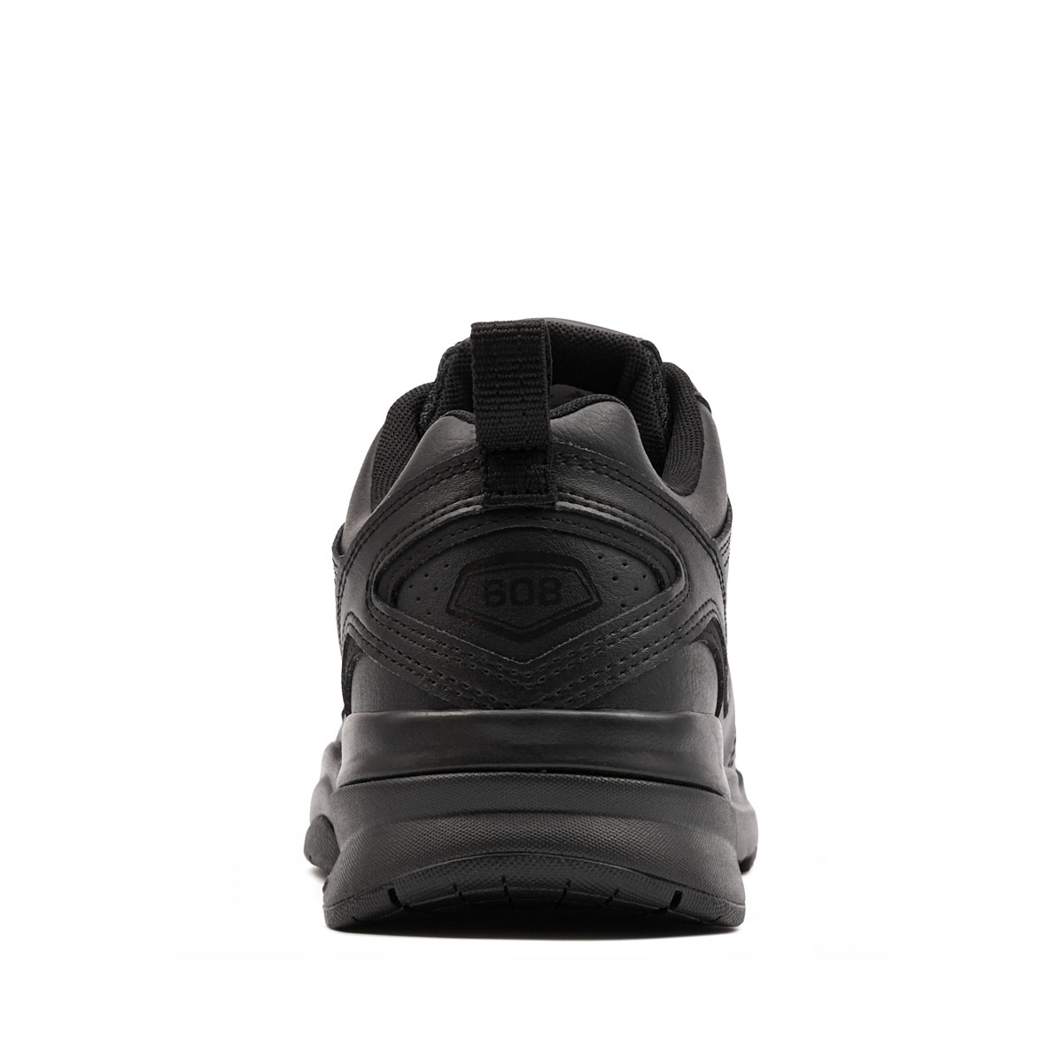 New Balance 608 Adidași bărbați MX608BB5